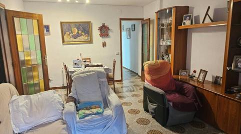 Photo 5 of Flat for sale in Mercat, Barcelona