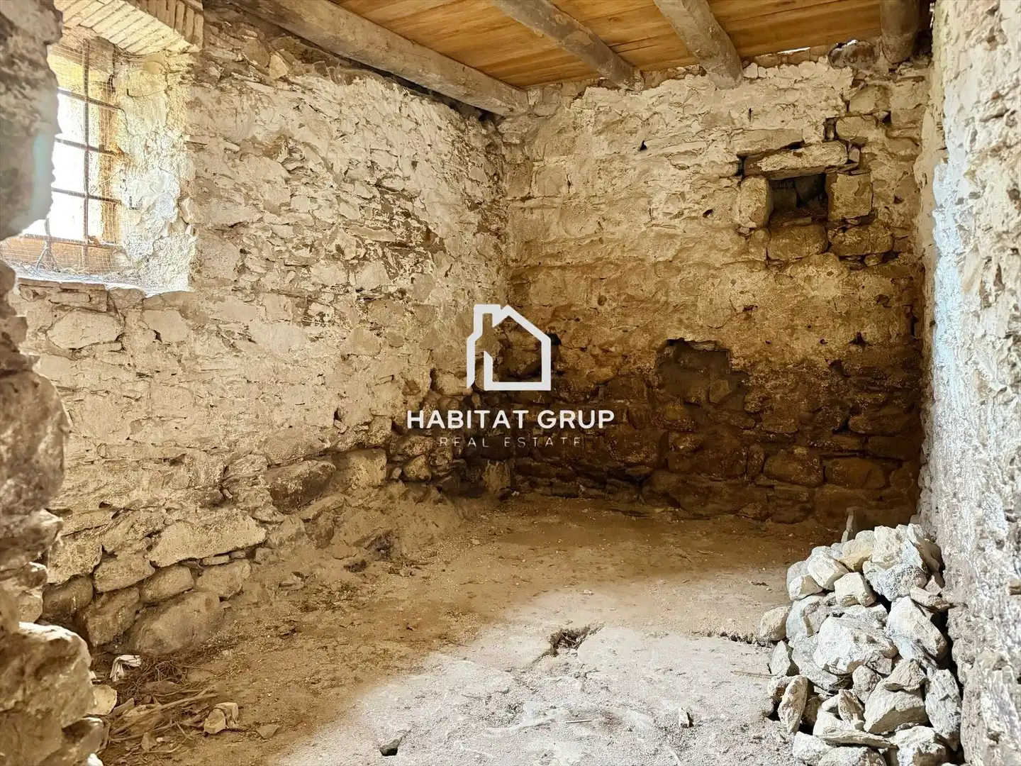 Maison avec jardin à vendre à Corçà, imagen 33
