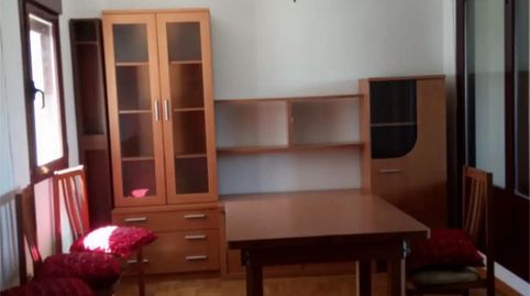 Foto 2 de Piso en venta en Calle Lepanto, 2, Pedro Muñoz, Ciudad Real