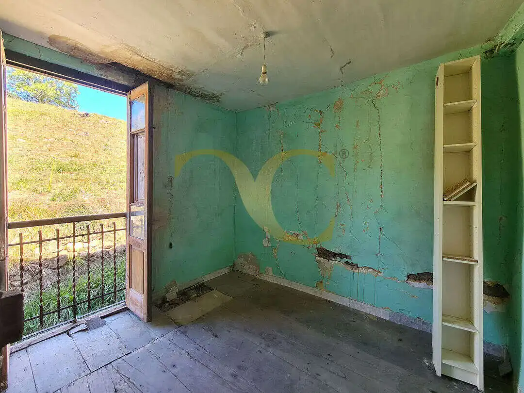 Casa a schiera con giardino in vendita a Mones, imagen 47