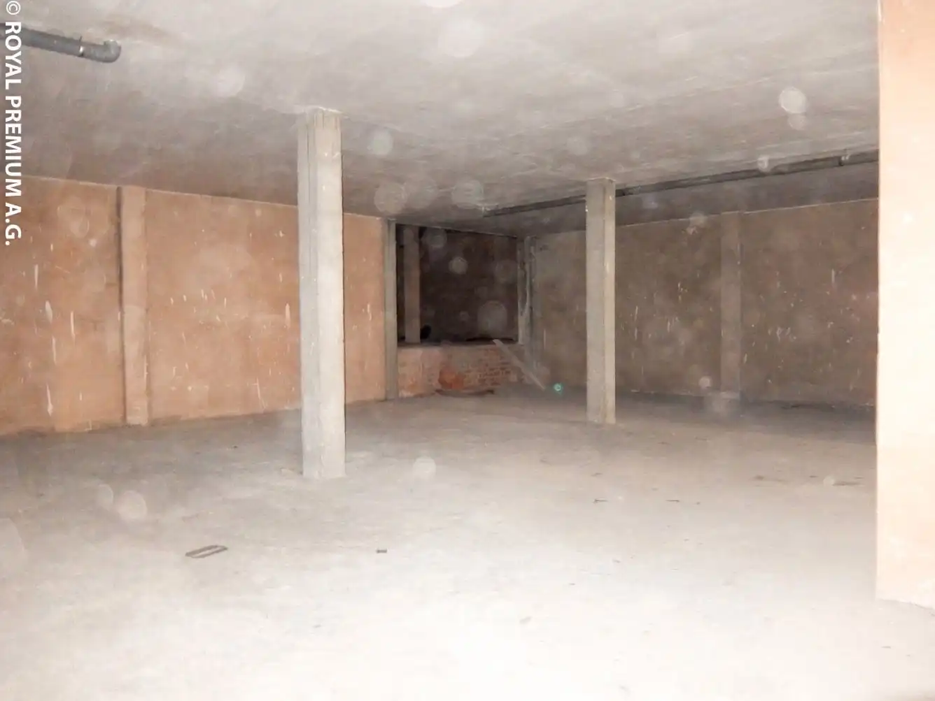 Business premises to rent in N/A, imagen 5