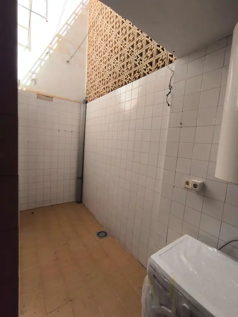 House with terrace to rent in Lo Pagán, imagen 30