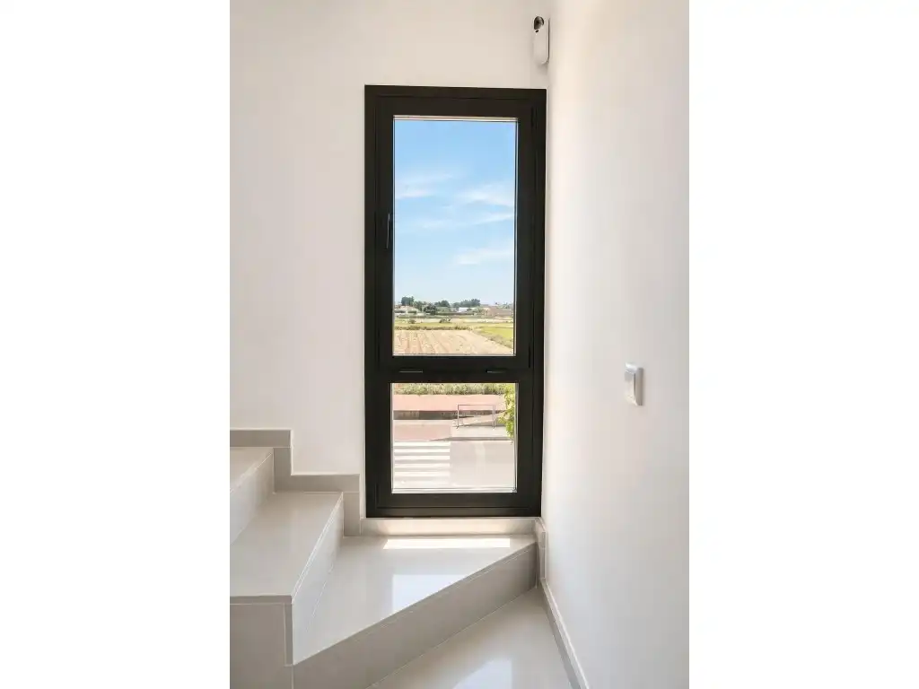 Haus mit Pool zum Verkauf in Dolores, imagen 20