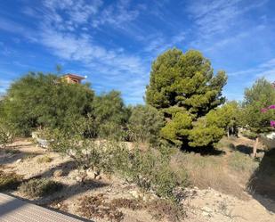 Residential for sale in Orihuela