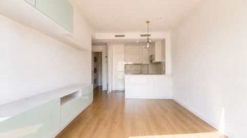 Foto 2 de Piso en venta en Calle Espronceda, El Poblenou, Barcelona Capital