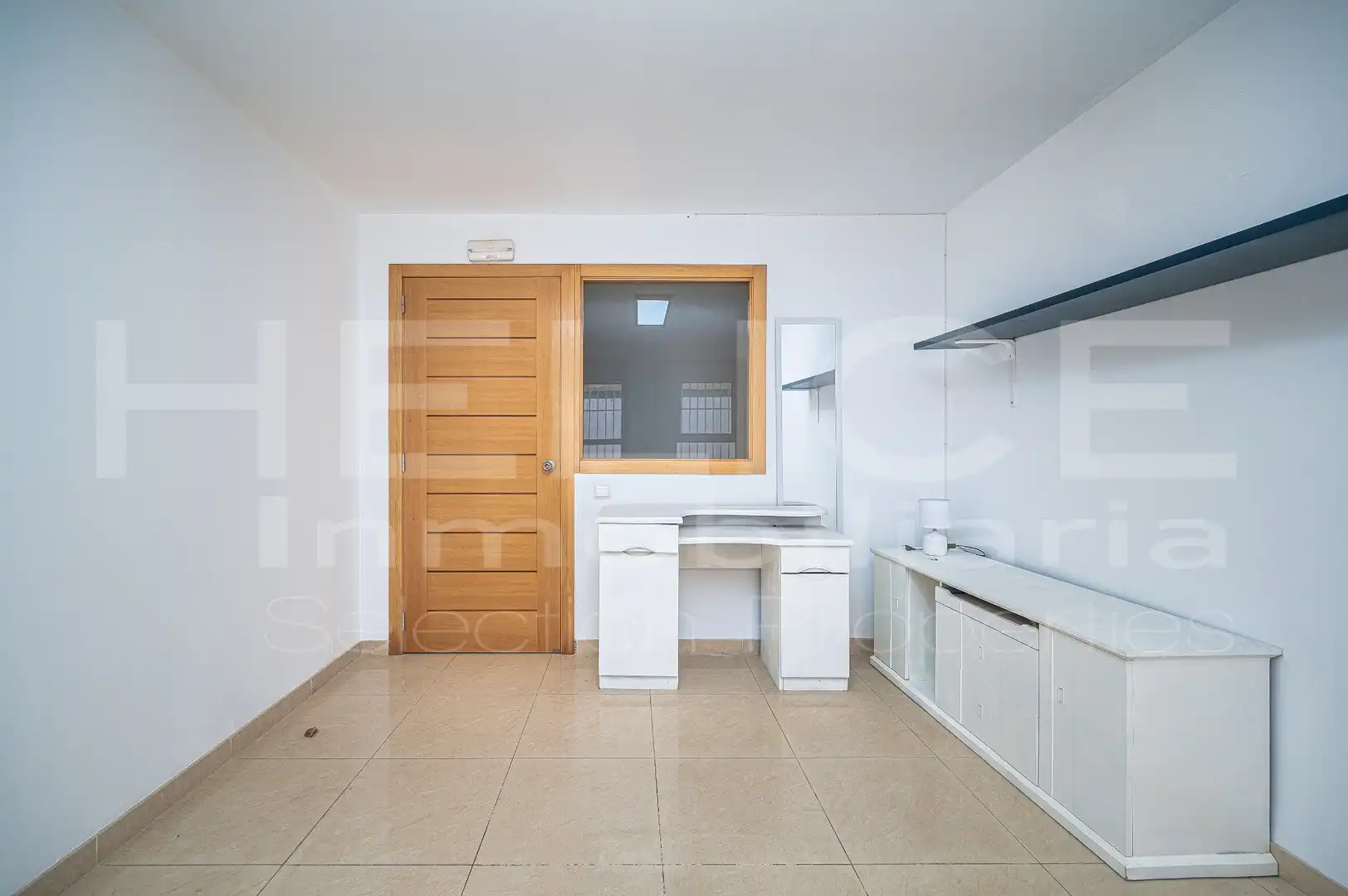 Büro mit Aufzug zum Verkauf in Carrer Jesús Morante Borrás, imagen 27
