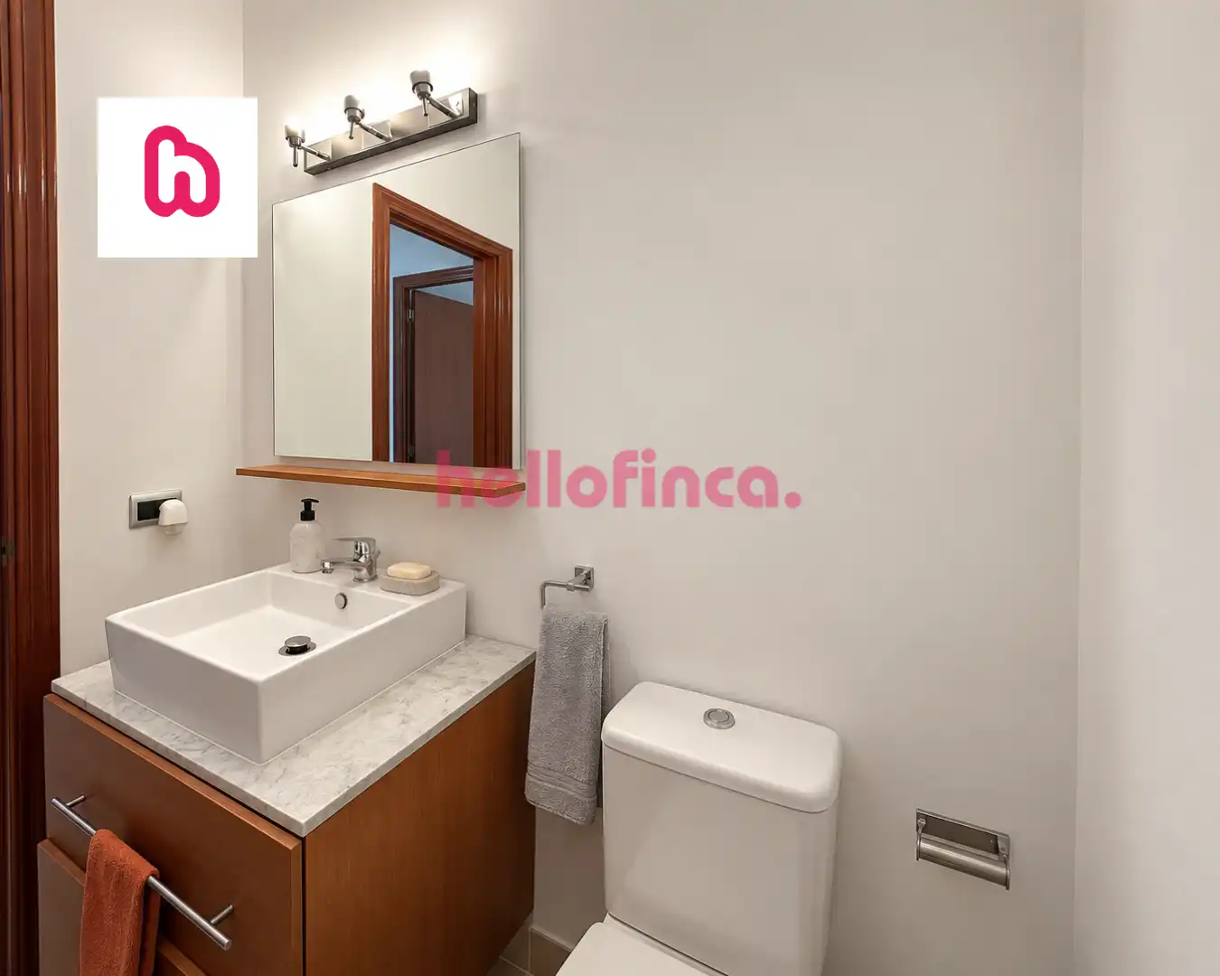Appartement avec terrasse à vendre à Navàs, imagen 16