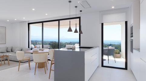 Photo 5 of Apartment for sale in Avenida Avenida del Puerto, Puerto Deportivo, Alicante