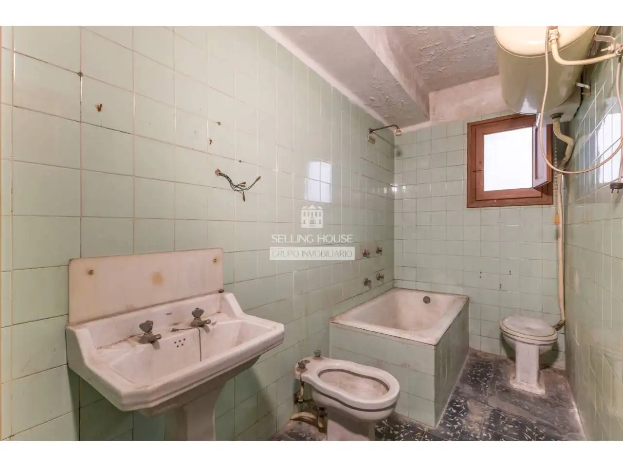 Wohnung mit Terrasse zum Verkauf in Calle Doctor Peset, imagen 25