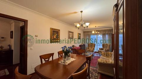 Foto 2 de Pis en venda a Calle Abilleiras, Zona Fernández Ladreda, Pontevedra Capital