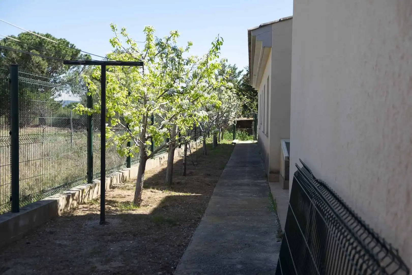 Houses for sale in Jorba, Barcelona