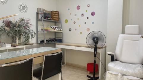 Photo 4 of Premises for sale in Vicente Ballester, El Cabanyal - El Canyamelar, Valencia