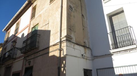 Se vende Casa Adosada OKUPADA en Calle CL Pedro Vidal 28 Palma de Gandía, ValenciaValència., immagine 2
