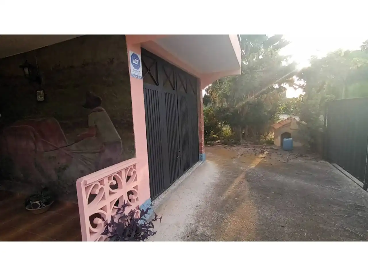 Villa avec jardin à vendre à El Grao, imagen 29
