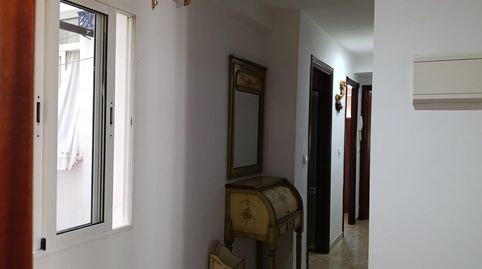 Foto 5 de Pis en venda a Hornos Púnicos, San Fernando