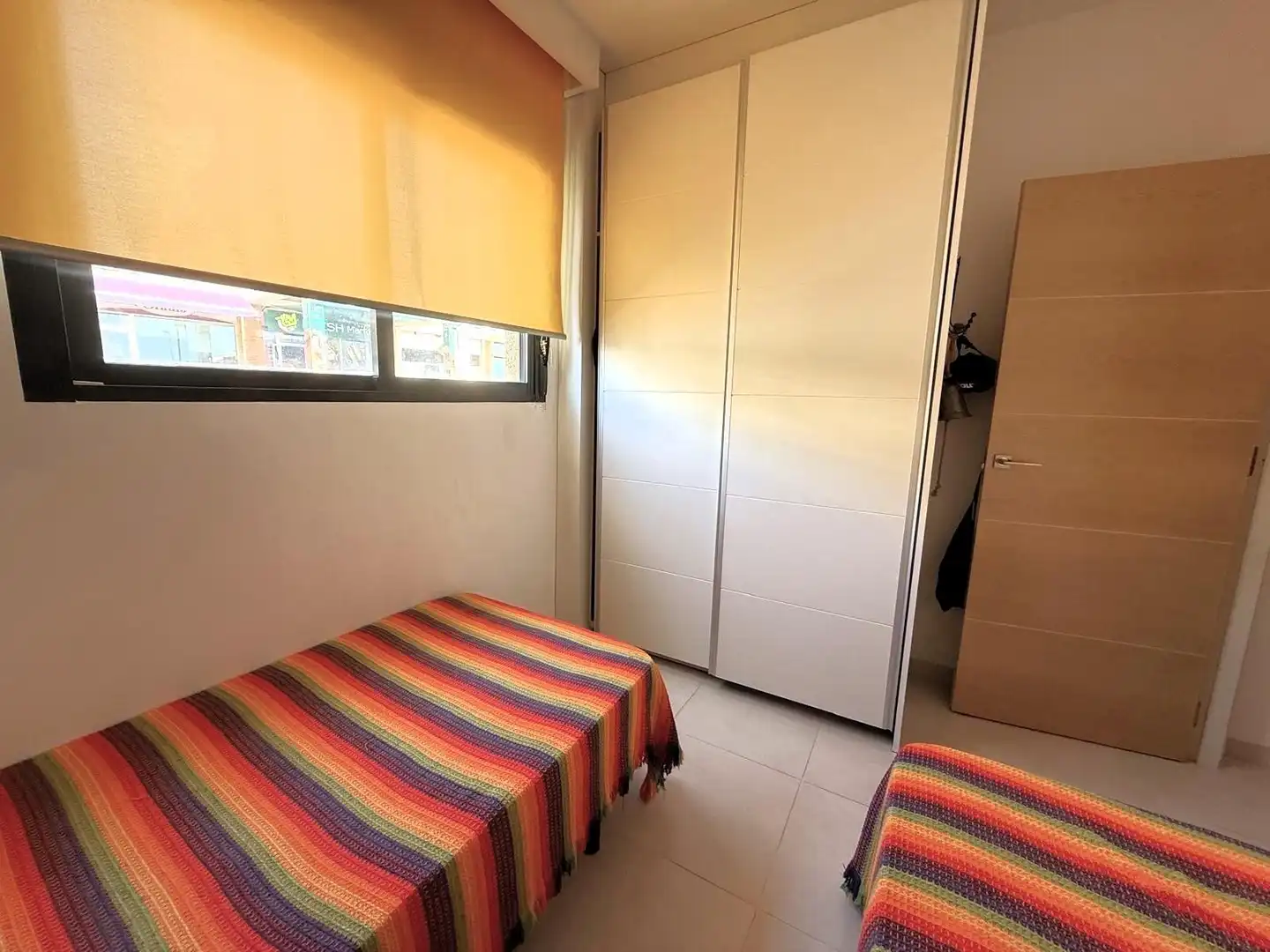 Bedroom of Ground floor for sale in Orihuela Costa