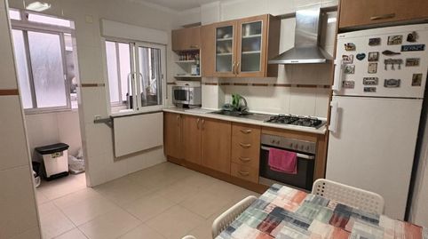 Foto 3 von Zimmer in Calle de Santa Isabel, 15, Santo Domigo, Alicante / Alacant