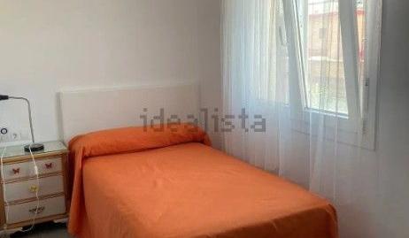 Photo 5 of Flat to rent in Gordon, Cristo de la Epidemia, Málaga Capital