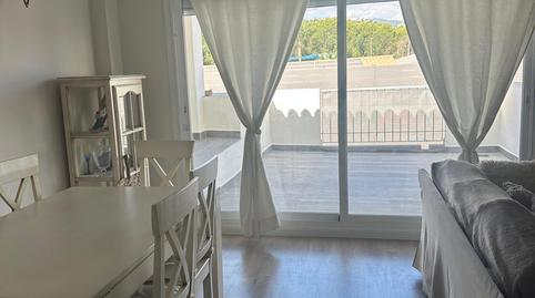 Photo 2 of Duplex for sale in Guadalmina Alta, Málaga