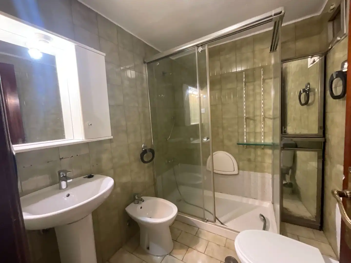 Appartement avec ascenseur à vendre à Centro, imagen 14