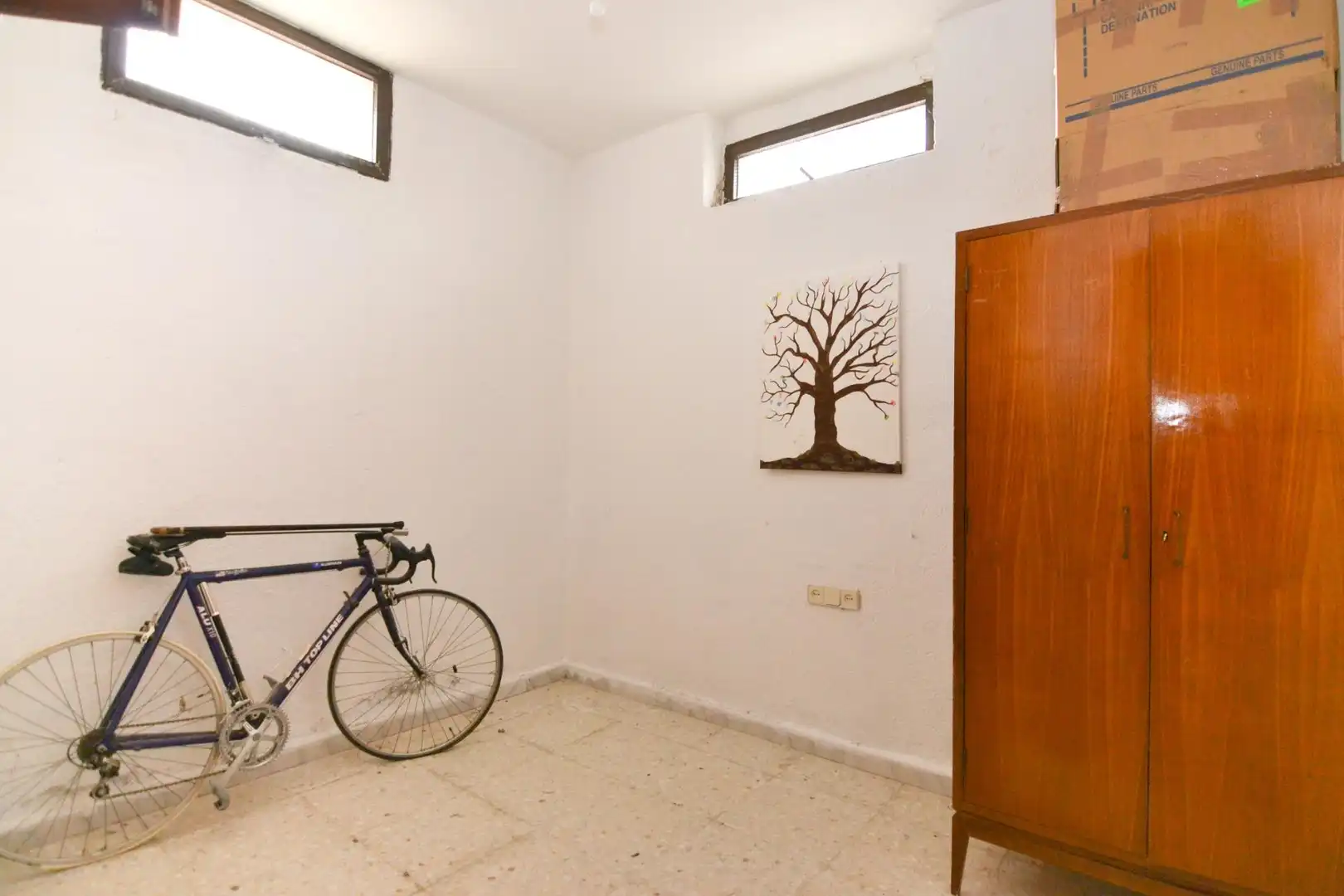Casa amb jardí en venda a Cadalso de los Vidrios, imagen 53