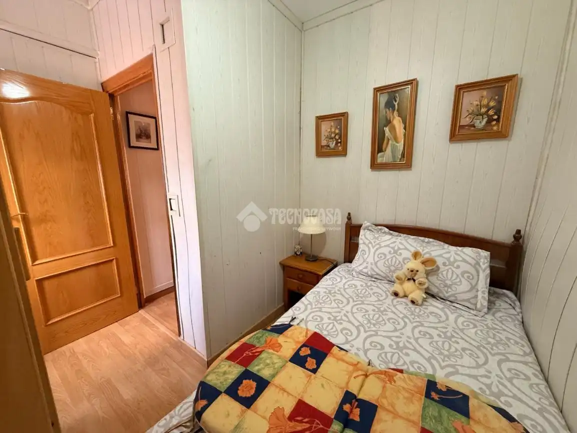 Casa con giardino in vendita a Torrejón del Rey, imagen 25