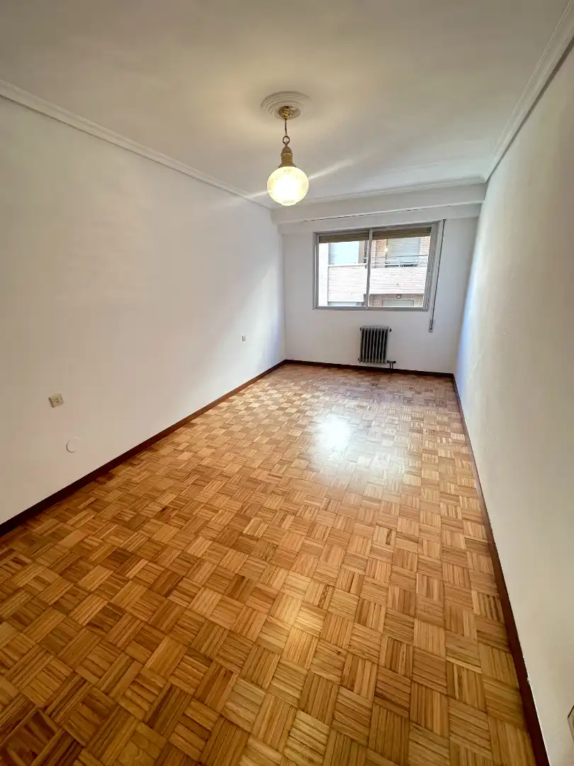 Appartamento con ascensore in vendita a Calle Badarán, imagen 4