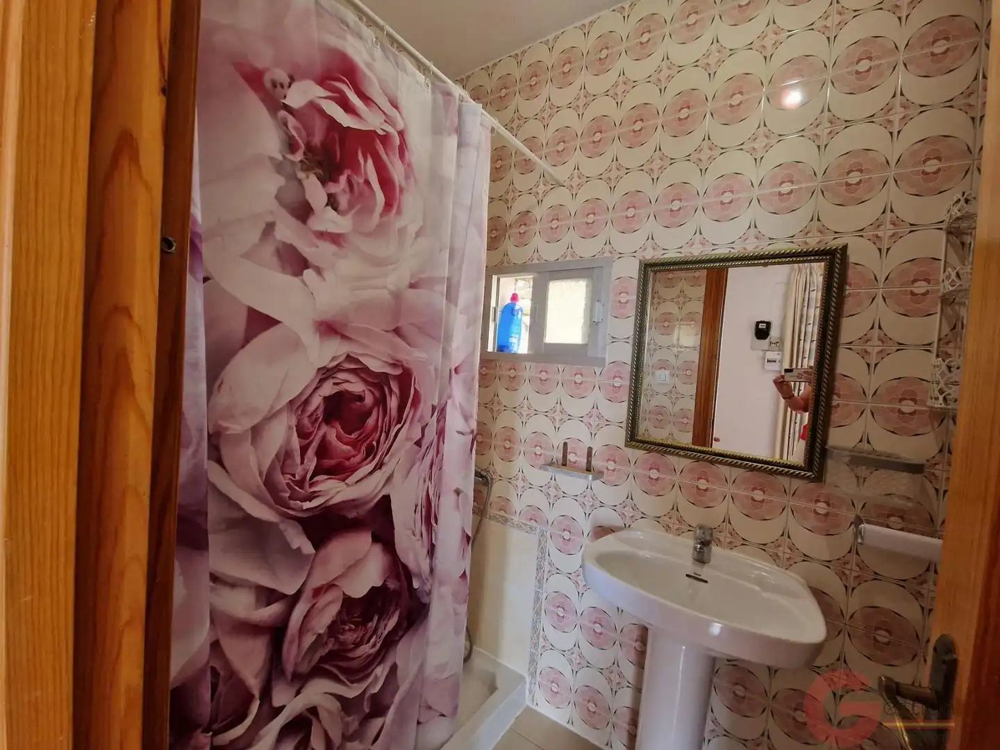 Maison à vendre à Centro, imagen 13