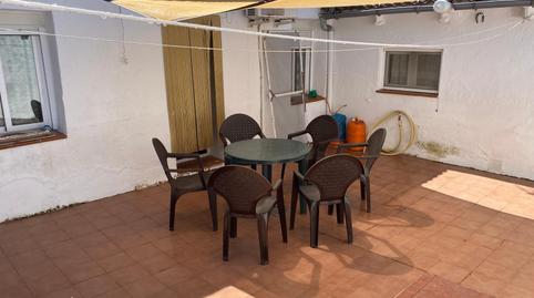 Foto 2 de Casa o chalet de alquiler en Cenicientos, Madrid