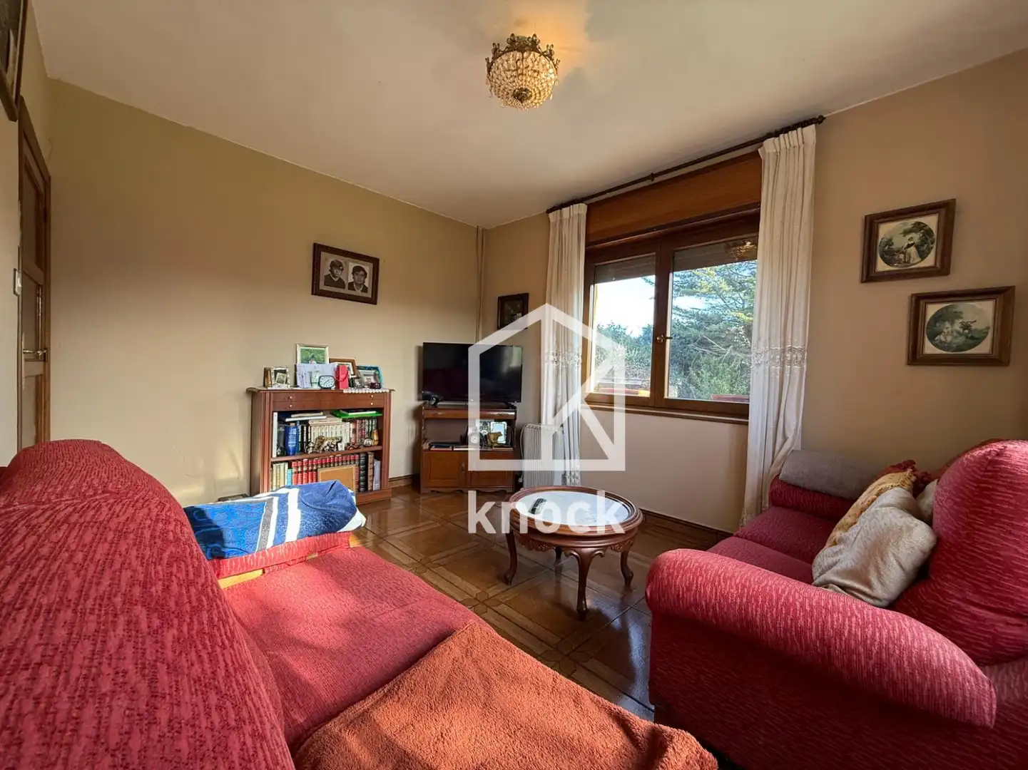 Haus zum Verkauf in Lgar El Llugar, imagen 35