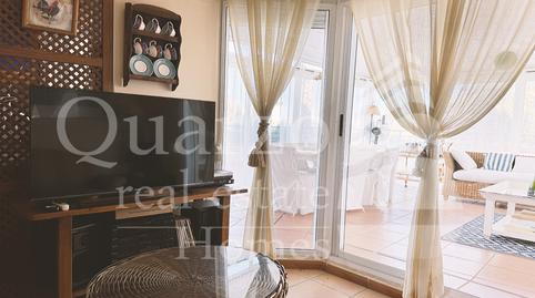 Photo 4 of Flat for sale in Carrer Ribera, Oliva Nova, Valencia