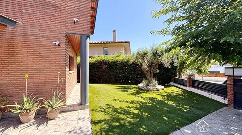 Foto 5 von Haus oder Chalet zum Verkauf in Begues, Barcelona