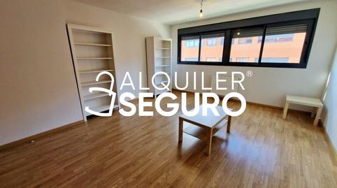 Photo 2 of Flat to rent in De Cádiz, Las Castañeras - Bulevar, Arroyomolinos (Madrid)