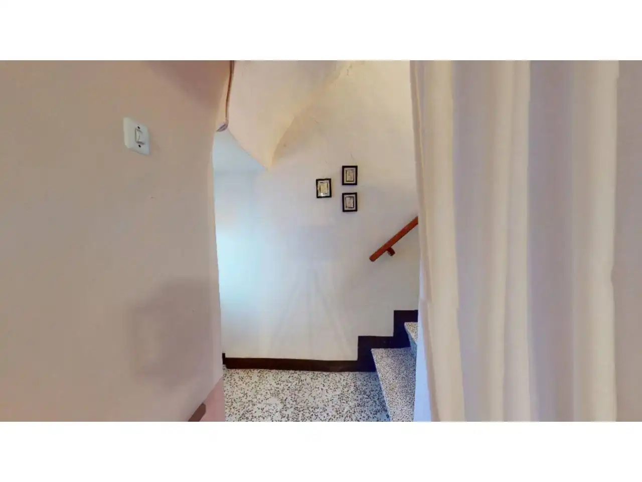 Casa o chalet en venta en Caravaca de la Cruz con Terraza