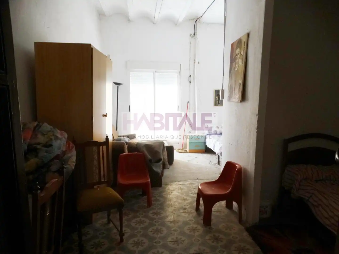 Doppelhaushälfte zum Verkauf in Xàtiva, imagen 10