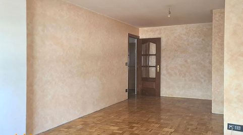 Foto 5 von Wohnung zum Verkauf in Calle Juan de Padilla, Plantío - Alcampo, Burgos Capital