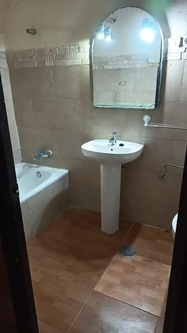 Bany de Pis en venda en Rota
