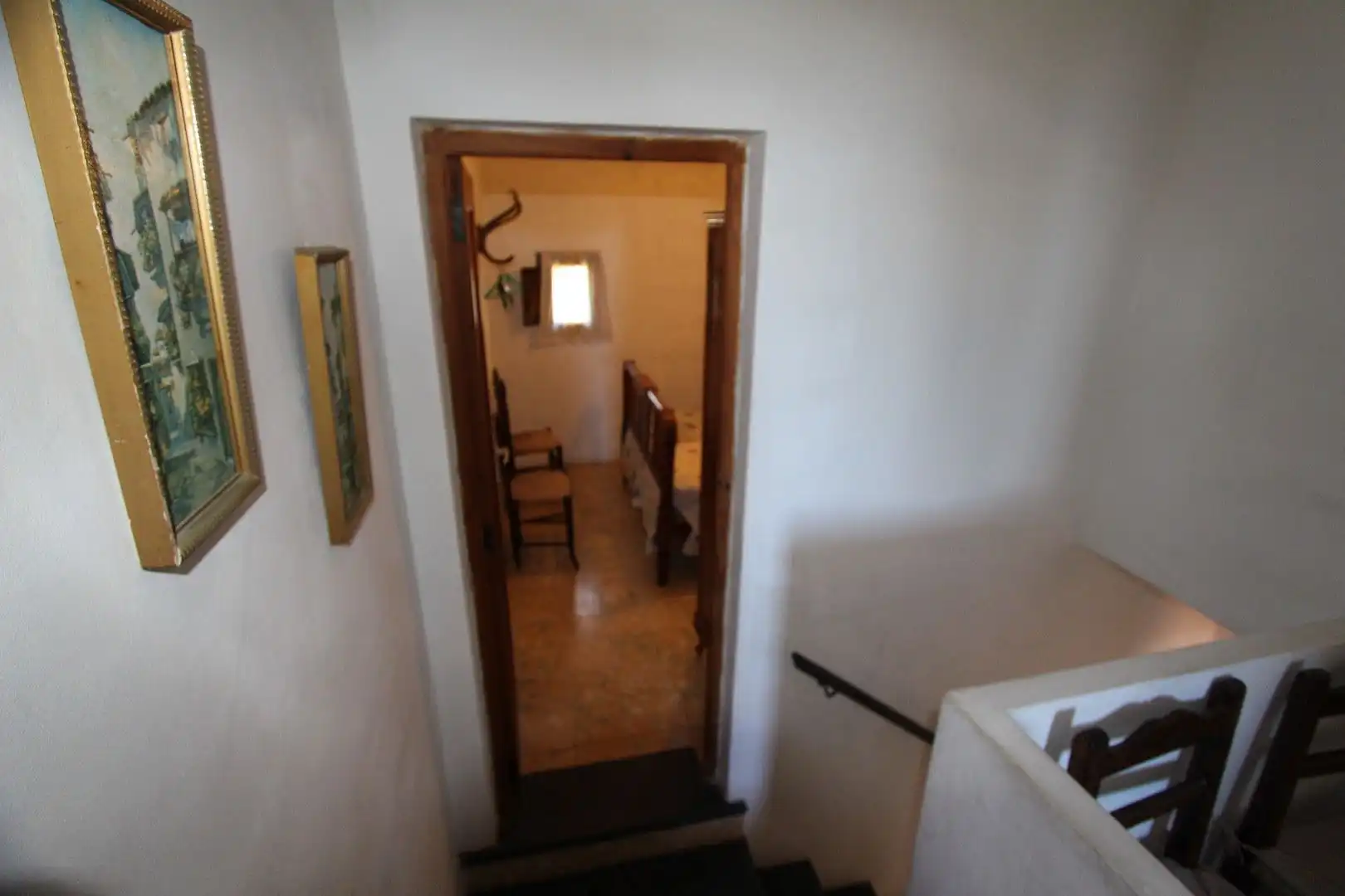 Land for sale in Benicolada - Las Adelfas