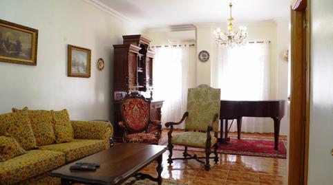 Foto 2 de Casa o xalet en venda a Caleta de Vélez, Vélez-Málaga