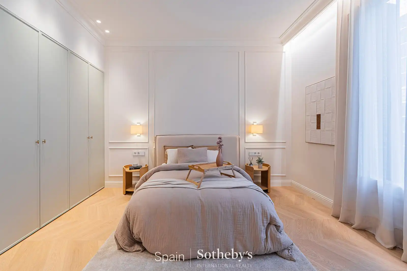 Apartamento con ascensor en venta en Carrer de Mallorca, imagen 20