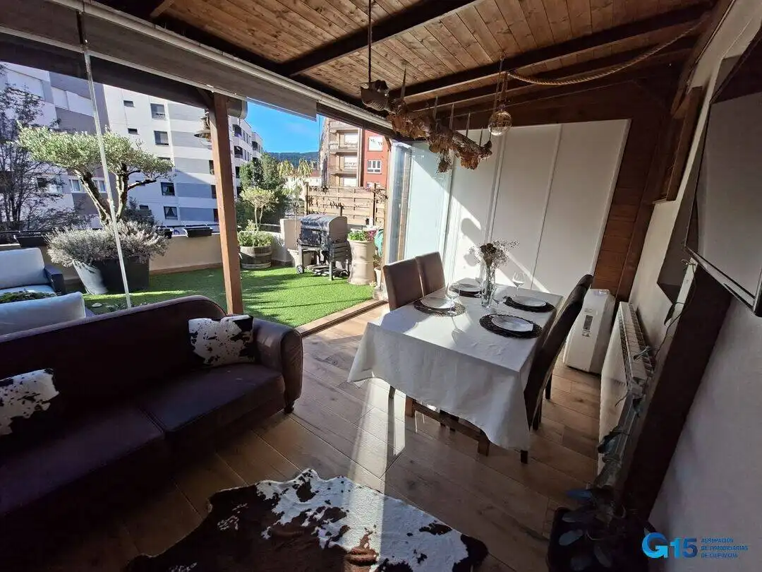 Appartamento in vendita a Erialdea / Centro, imagen 20