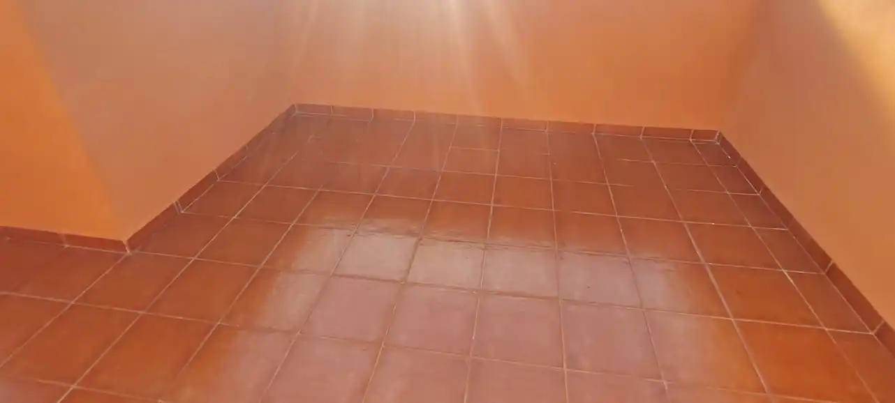 Dúplex de alquiler en Linares con Aire acondicionado, Calefacción y Terraza