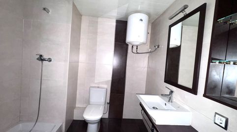 Piso en venta en HortaGuinardó, imatge 2