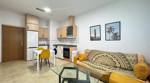 Photo 2 of Flat for sale in Grau de Gandia - Venecia - Marenys de Rafalcaid, Gandia