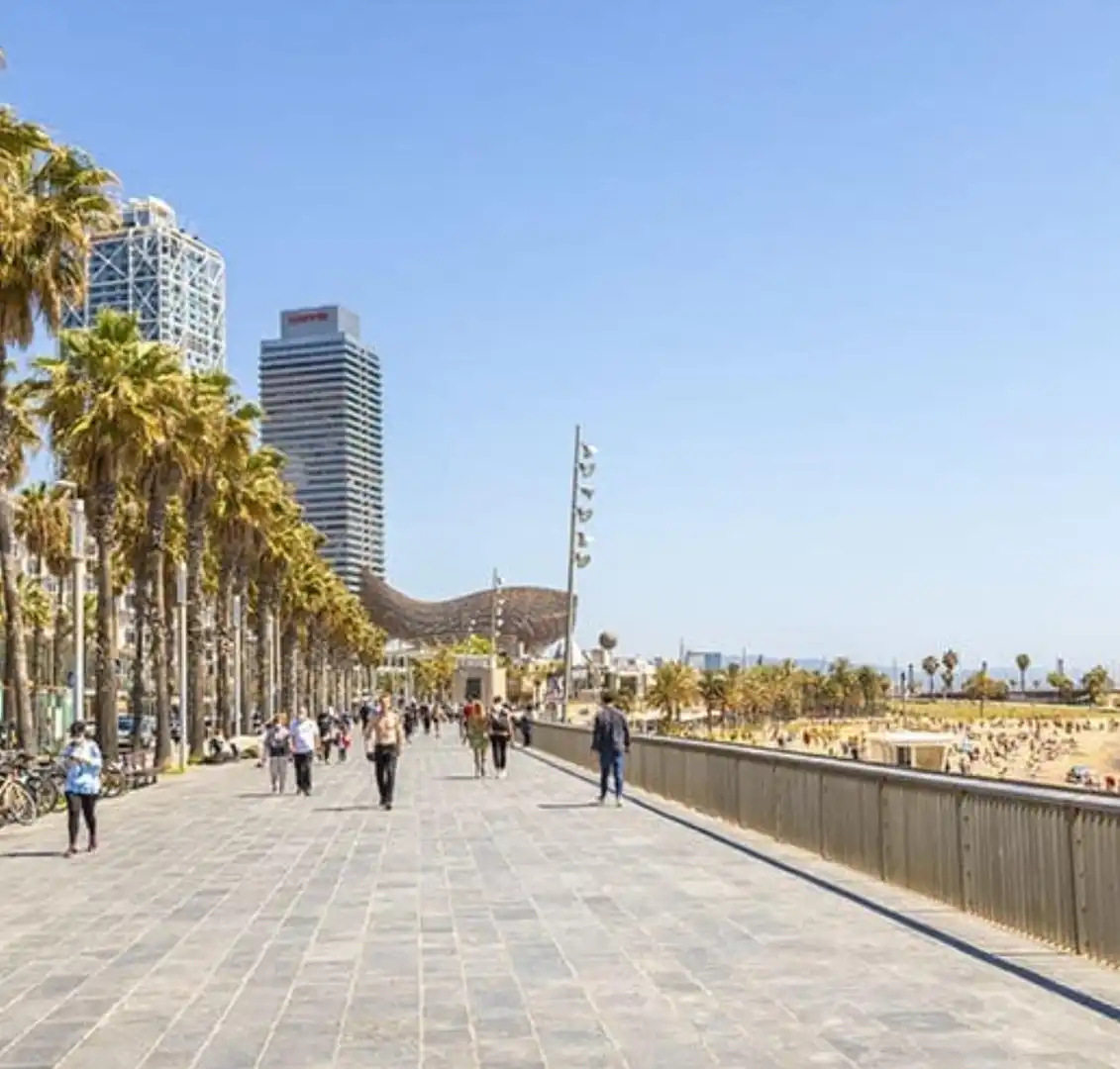 Flat with lift for sale in Ciutat Vella, imagen 29