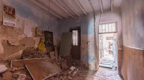 Foto 4 de Finca rústica en venta en Alcantarilla, Murcia