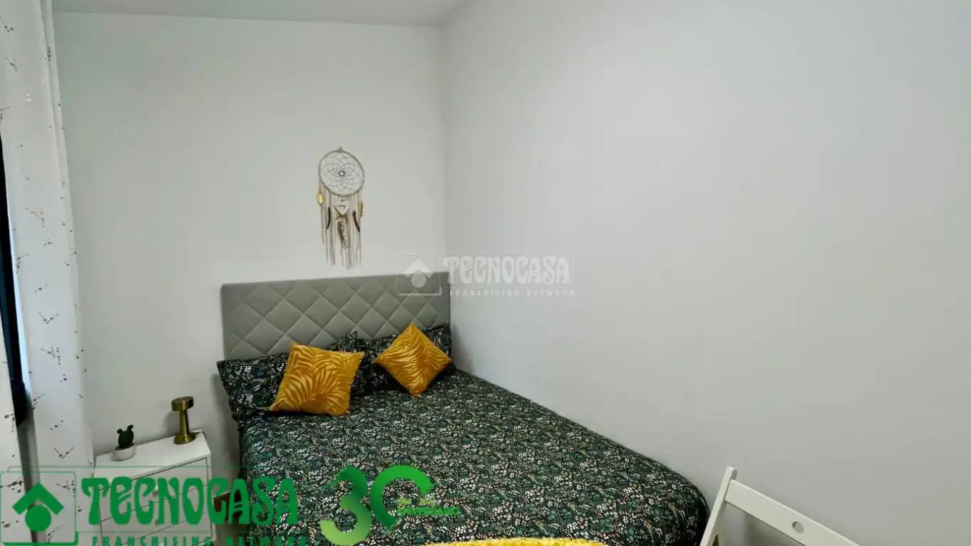 Habitatge en venda a Herencia, imagen 12