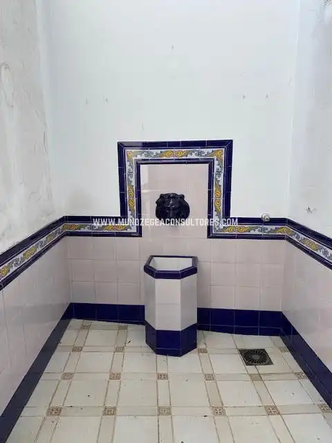 Casa en venta en San Pedro, imagen 16