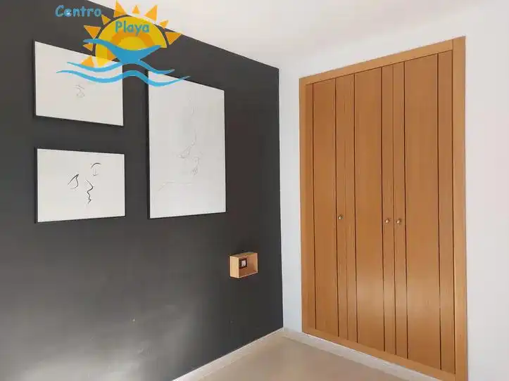 Appartement compact avec ascenseur à vendre à Moncófar Pueblo, imagen 14