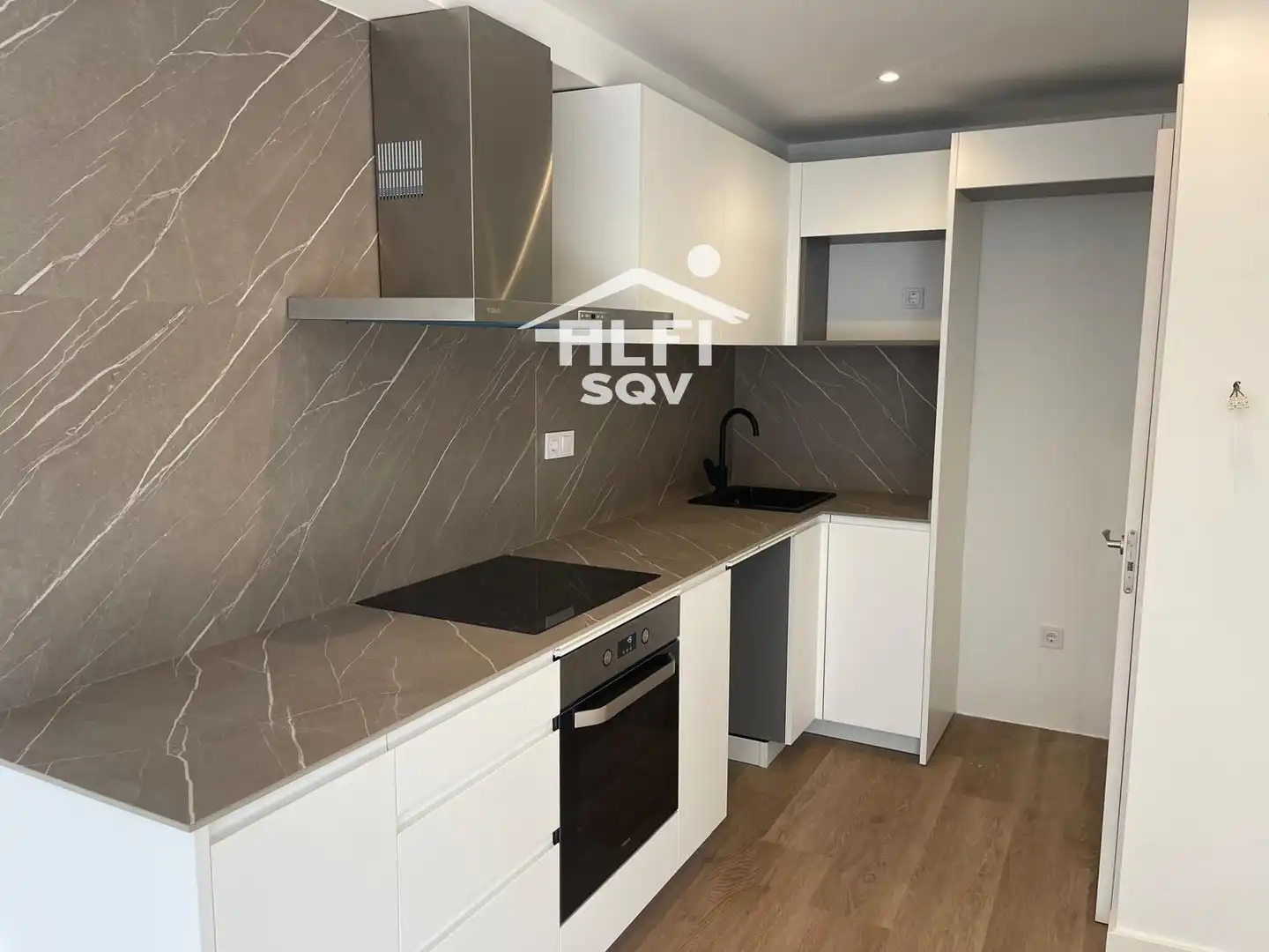 Appartement avec ascenseur à vendre à POMPEU FABRA, imagen 3